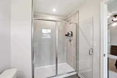 3806 Mason Lane, Grove City, OH 43123 - Photo 34