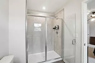 3806 Mason Ln, Grove City, OH 43123 - Photo 34