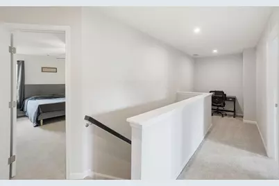 3806 Mason Lane, Grove City, OH 43123 - Photo 22