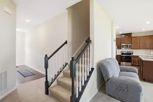 3806 Mason Ln, Grove City, OH 43123 - Photo 20