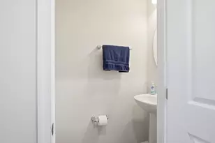 3806 Mason Ln, Grove City, OH 43123 - Photo 18