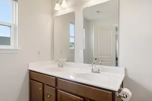 3806 Mason Ln, Grove City, OH 43123 - Photo 30