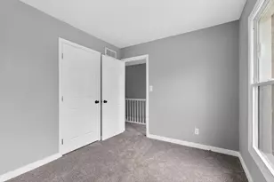 392 Rutherford Ave, Delaware, OH 43015 - Photo 40