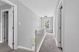 392 Rutherford Ave, Delaware, OH 43015 - Photo 30