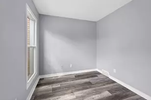392 Rutherford Ave, Delaware, OH 43015 - Photo 14