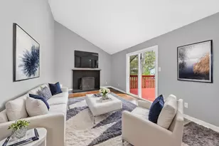 392 Rutherford Ave, Delaware, OH 43015 - Photo 20