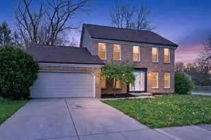 392 Rutherford Ave, Delaware, OH 43015 - Photo 4