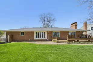 648 Bordeaux Ave, Marion, OH 43302 - Photo 66