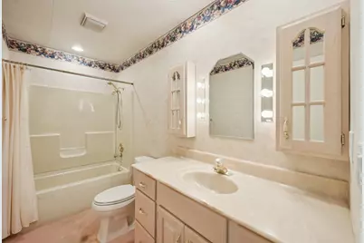 648 Bordeaux Avenue, Marion, OH 43302 - Photo 42