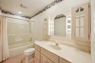 648 Bordeaux Ave, Marion, OH 43302 - Photo 42