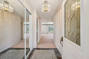 648 Bordeaux Ave, Marion, OH 43302 - Photo 8