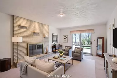 648 Bordeaux Avenue, Marion, OH 43302 - Photo 22