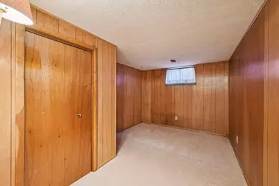 648 Bordeaux Avenue, Marion, OH 43302 - Photo 52