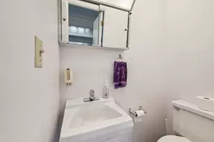 648 Bordeaux Ave, Marion, OH 43302 - Photo 72