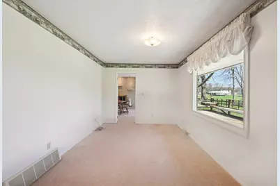 648 Bordeaux Avenue, Marion, OH 43302 - Photo 18