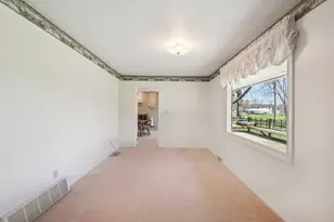 648 Bordeaux Ave, Marion, OH 43302 - Photo 18