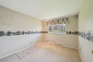 648 Bordeaux Ave, Marion, OH 43302 - Photo 44