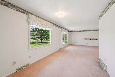 648 Bordeaux Avenue, Marion, OH 43302 - Photo 20