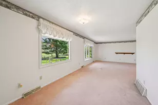 648 Bordeaux Ave, Marion, OH 43302 - Photo 20