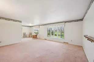 648 Bordeaux Ave, Marion, OH 43302 - Photo 14