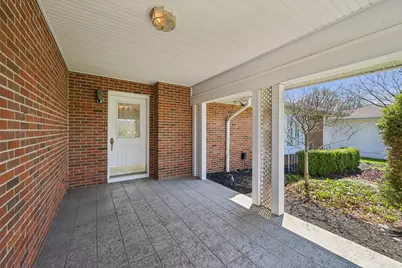 648 Bordeaux Avenue, Marion, OH 43302 - Photo 6