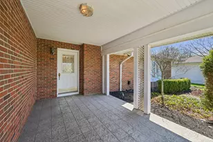 648 Bordeaux Ave, Marion, OH 43302 - Photo 6