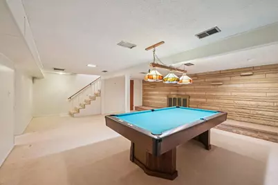 648 Bordeaux Avenue, Marion, OH 43302 - Photo 50