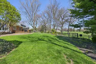 648 Bordeaux Ave, Marion, OH 43302 - Photo 64