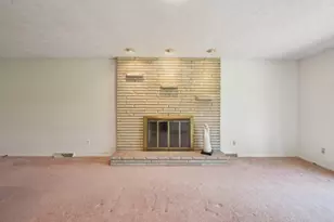 648 Bordeaux Ave, Marion, OH 43302 - Photo 30