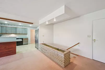 648 Bordeaux Avenue, Marion, OH 43302 - Photo 34