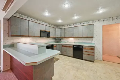 648 Bordeaux Avenue, Marion, OH 43302 - Photo 26