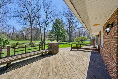 648 Bordeaux Avenue, Marion, OH 43302 - Photo 60