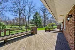 648 Bordeaux Ave, Marion, OH 43302 - Photo 60
