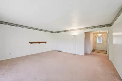 648 Bordeaux Avenue, Marion, OH 43302 - Photo 16