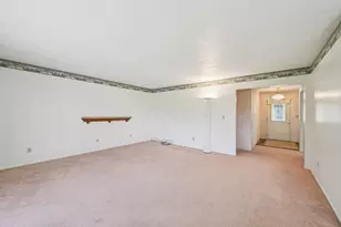 648 Bordeaux Ave, Marion, OH 43302 - Photo 16