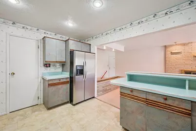 648 Bordeaux Avenue, Marion, OH 43302 - Photo 28