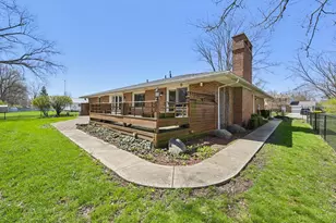 648 Bordeaux Ave, Marion, OH 43302 - Photo 68