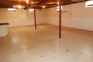 648 Bordeaux Ave, Marion, OH 43302 - Photo 58