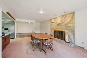 648 Bordeaux Ave, Marion, OH 43302 - Photo 32