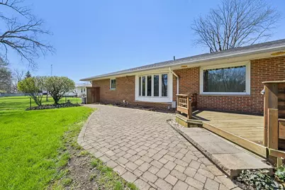 648 Bordeaux Avenue, Marion, OH 43302 - Photo 62