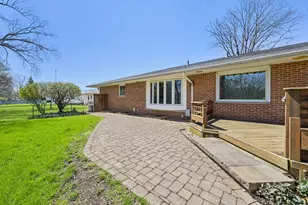 648 Bordeaux Ave, Marion, OH 43302 - Photo 62