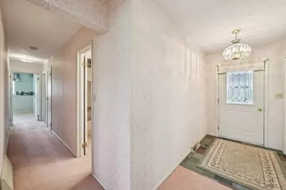 648 Bordeaux Avenue, Marion, OH 43302 - Photo 10