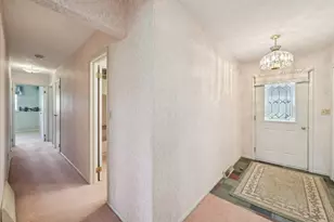 648 Bordeaux Ave, Marion, OH 43302 - Photo 10