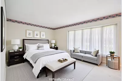 648 Bordeaux Avenue, Marion, OH 43302 - Photo 38