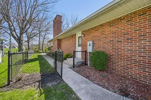 648 Bordeaux Ave, Marion, OH 43302 - Photo 70