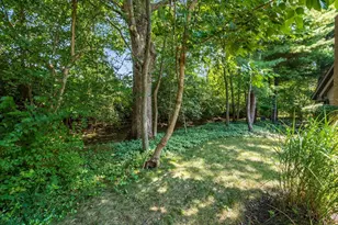 434 Hidden Ravines Dr, Powell, OH 43065 - Photo 18