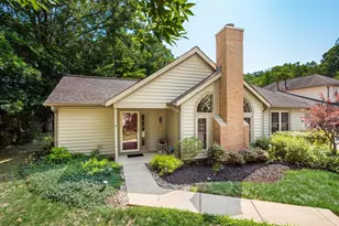 434 Hidden Ravines Dr, Powell, OH 43065 - Photo 2