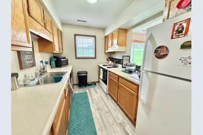 3774 Millsboro Road #3776, Mansfield, OH 44903 - Photo 6