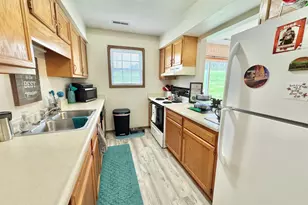 3774 Millsboro Rd, Mansfield, OH 44903 - Photo 6