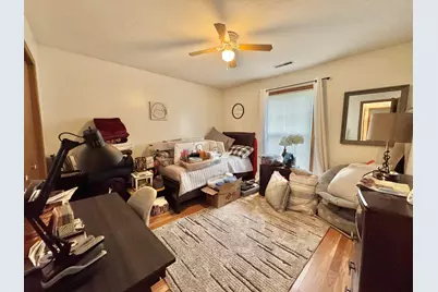 3774 Millsboro Road #3776, Mansfield, OH 44903 - Photo 10